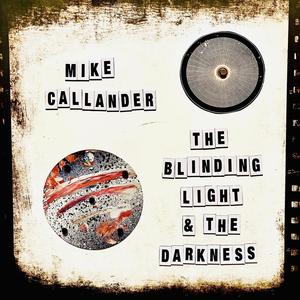 The Blinding Light & The Darkness (T-Rek’s Dub’N’Tug Remix)