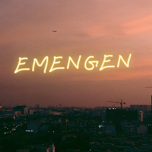 Emengen