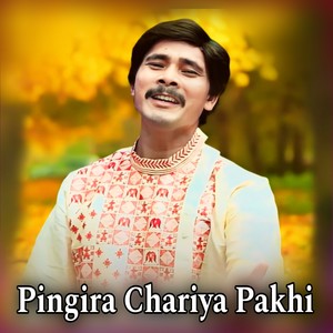 Pingira Chariya Pakhi