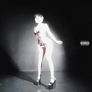 DrDeagle - MODELCORE