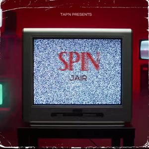 SPIN (Explicit)