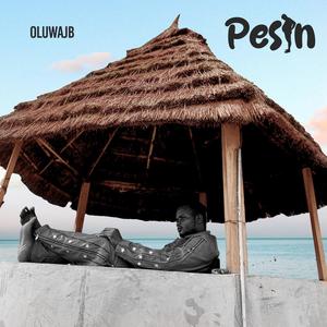 Pesin (Flexz) [Explicit]