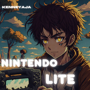 Nintendo Lite (Explicit)