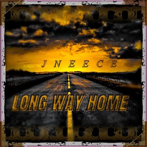 Long Way Home