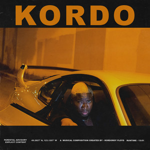 Kordo (Explicit)