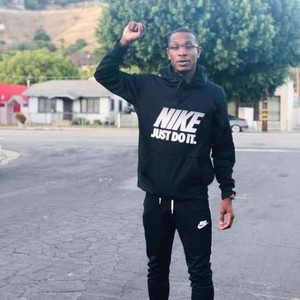 Taecashh-D For 3 (Explicit)