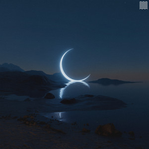Les Murmures de la Lune