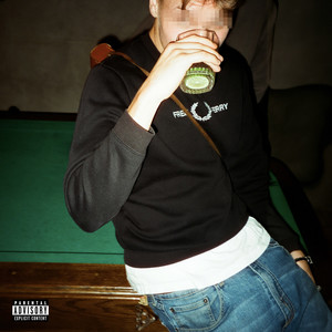 OCB (Explicit)