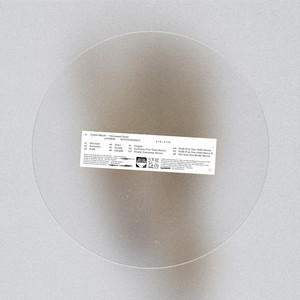 Suchness (Fire-Toolz Remix)