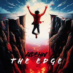 The Edge (Explicit)