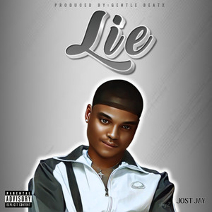 Lie (Explicit)