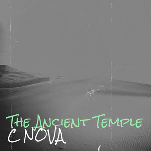 The Ancient Temple