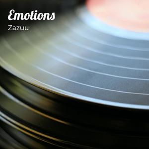 Emotions (Explicit)