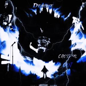 Yeen Hop Out (Explicit)