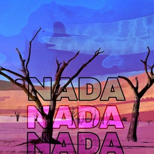 Nada (Explicit)