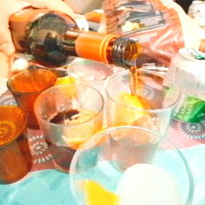 Me sabe bien (feat. A Compás del Zierzo) (Explicit)