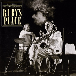 Ruby's Place