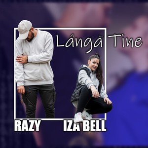 Langa Tine (feat. Razy)