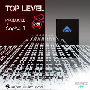 Top Level