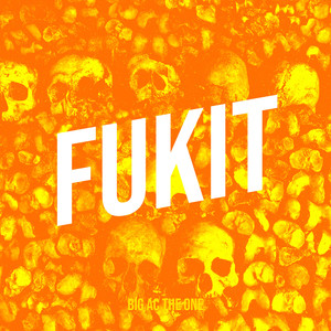 Fukit (Explicit)