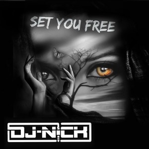 Set you free (Radio edit)