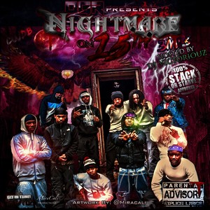 Bundless - This Ain't That