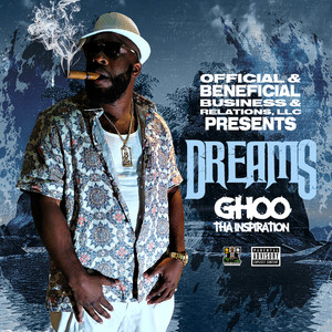Dreams (Explicit)