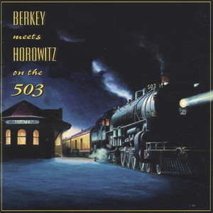 Berkey Meets Horowitz On The 503