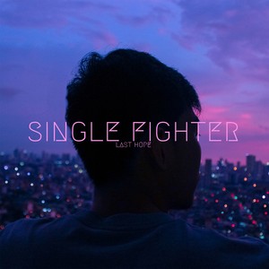 Single Fighter