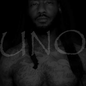 UNO (Explicit)