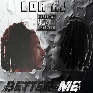 Messages (feat. MVR Dev) (Explicit)