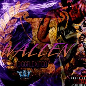 WALLEN (Explicit)