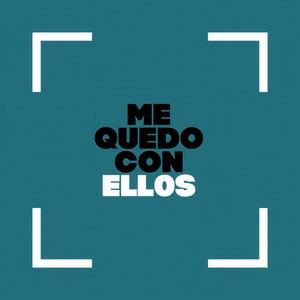 Yo Nunca