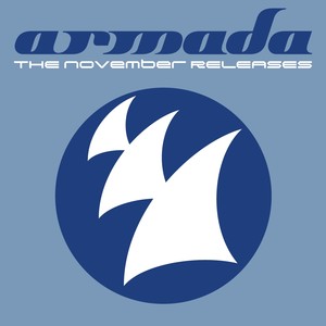 Armada The November Releases 2006