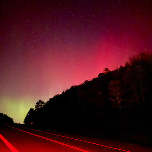 HIGHEST (feat. Solus) (Explicit)