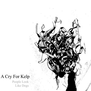 A Cry for Kelp (Explicit)