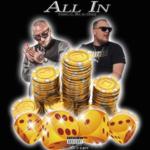 All In (feat. Bee No Other) [Explicit]