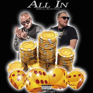 All In(feat. Bee No Other) (Explicit)