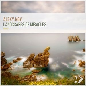 Landscapes of Miracles