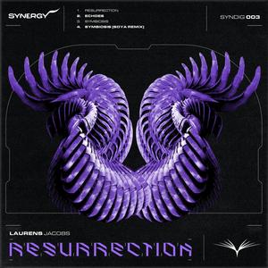 Symbiosis (Soya remix)