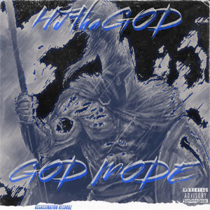 God Mode (Explicit)