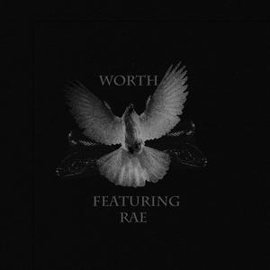 Worth (feat. Rae) [Explicit]