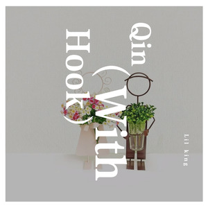 Qin(With Hook)