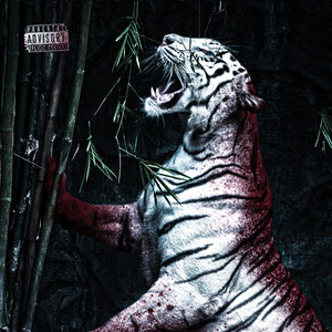 Straight Up (Explicit)