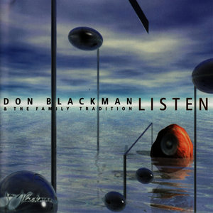 Coming To You - Coming To Me