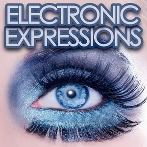 Electronic Expressions