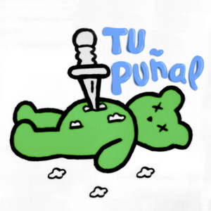 Tu Puñal