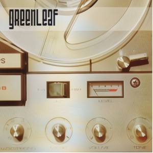 Status: Hallucinogenic PhaseII