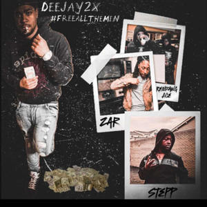 Collide (feat. Park Youngin) (Explicit)