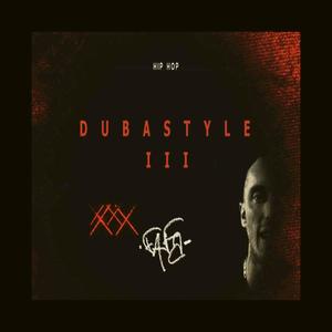 DubaStyle 3 (Explicit)